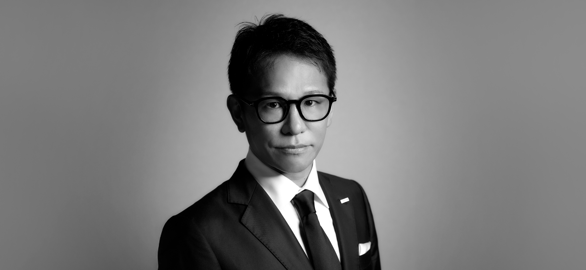 GENOVA, Inc. Founder and CEO Tomoki Hirase