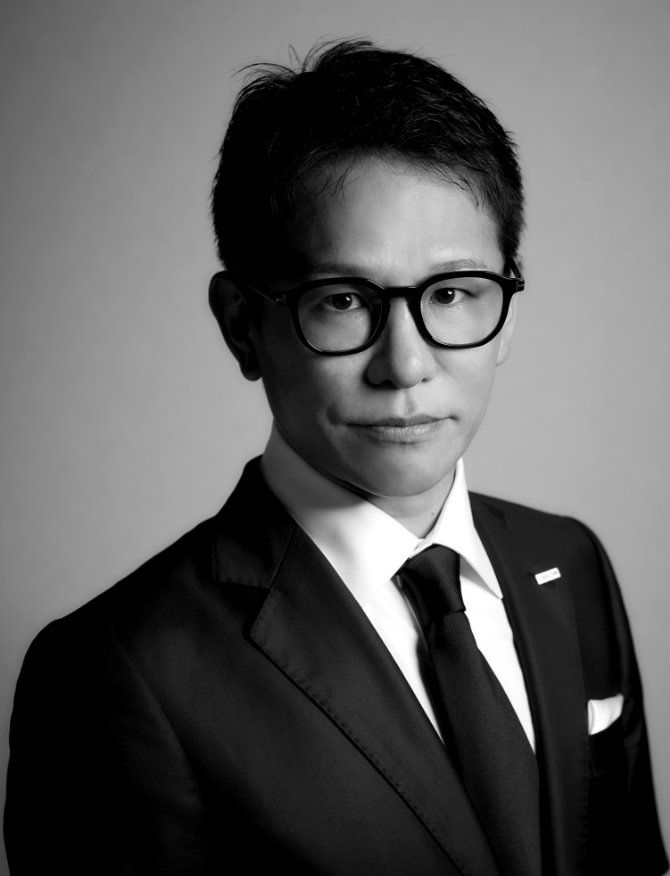 平瀬 智樹