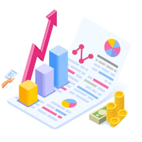 業績ハイライト