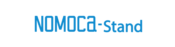 NOMOCa-Stand