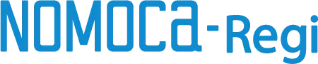 NOMOCa-Regi