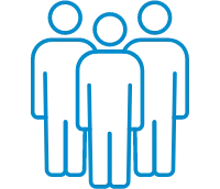 セグメント配信