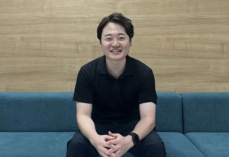 導入後からがスタート！