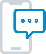 AIチャットにお問い合わせ