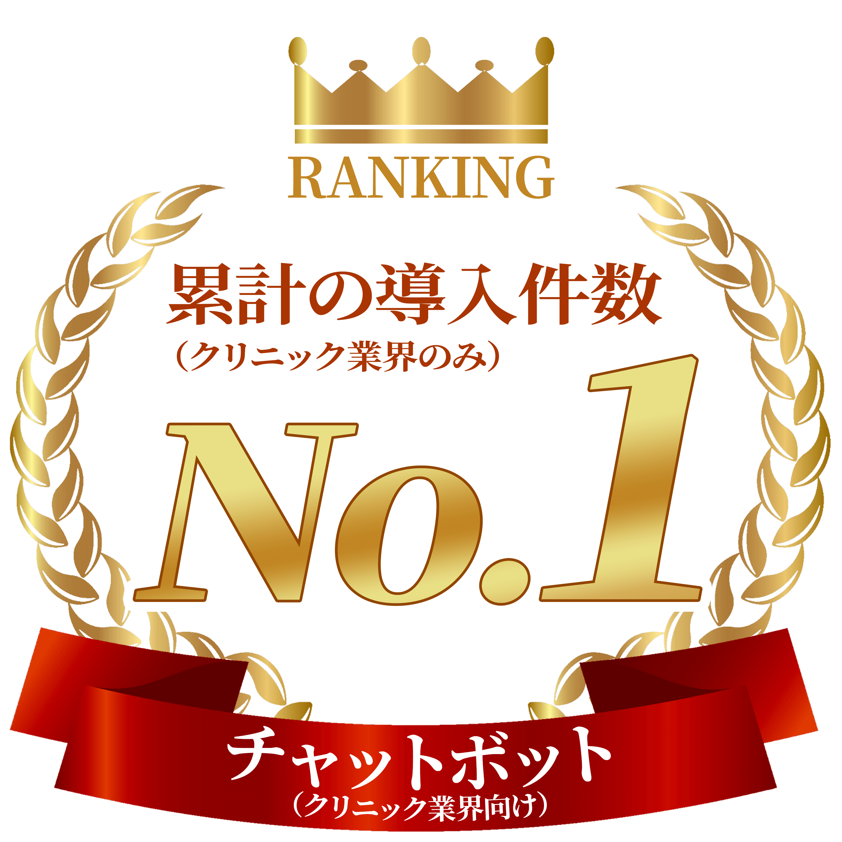 チャットボット!