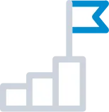 競合との差別化