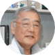 市川院長