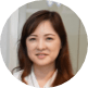 市川副院長