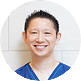 河西理事長