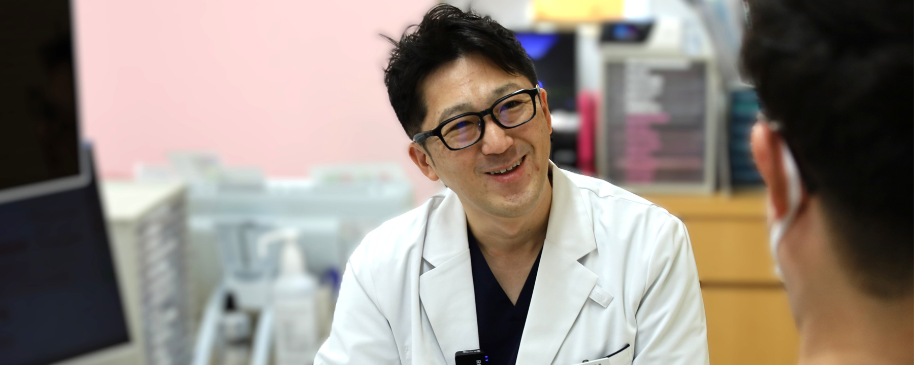 会計業務の削減が“時間”と“余裕”を生んだ